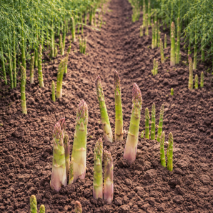 asperge argenteuil