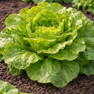 salade appia