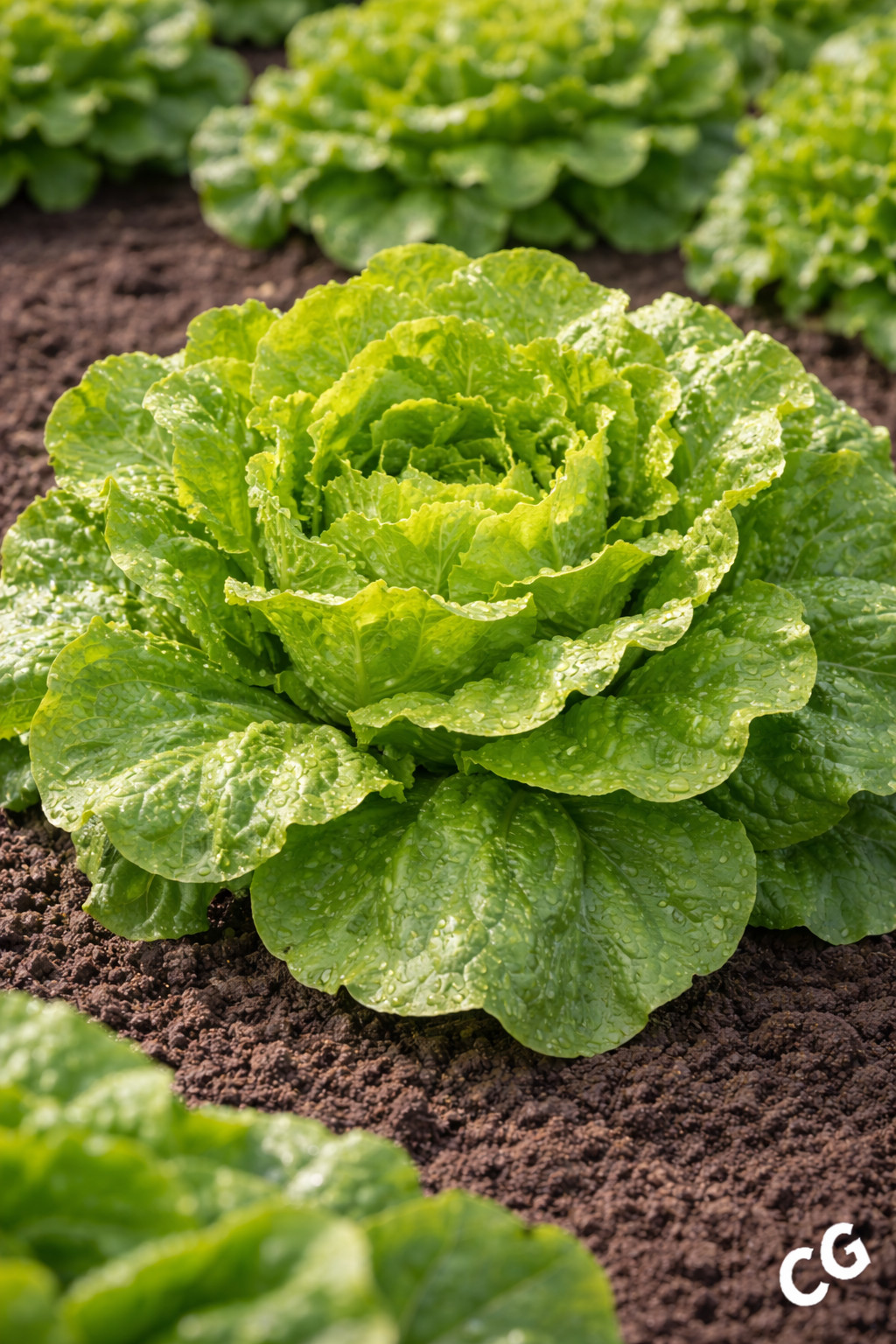 salade appia salade appia