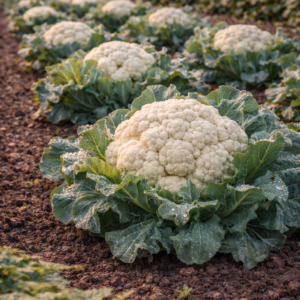 0,5g graines de chou fleur «merveille des 4 saisons» (copie)