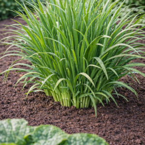 1g de graines de ciboule de chine ou ciboulail