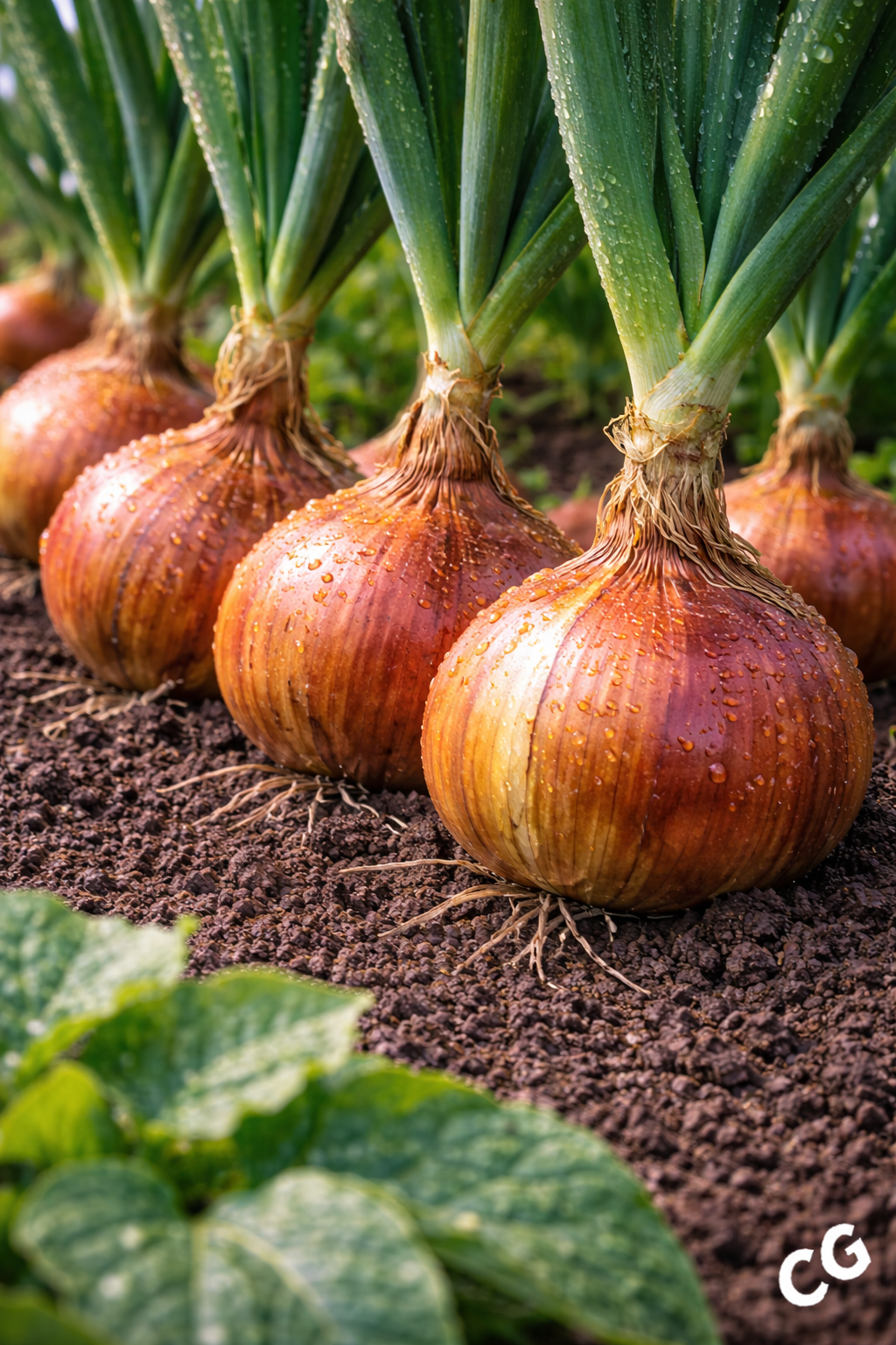 1g graines d’oignon «bronzé d’amposta» 1g graines d’oignon «bronzé d’amposta»