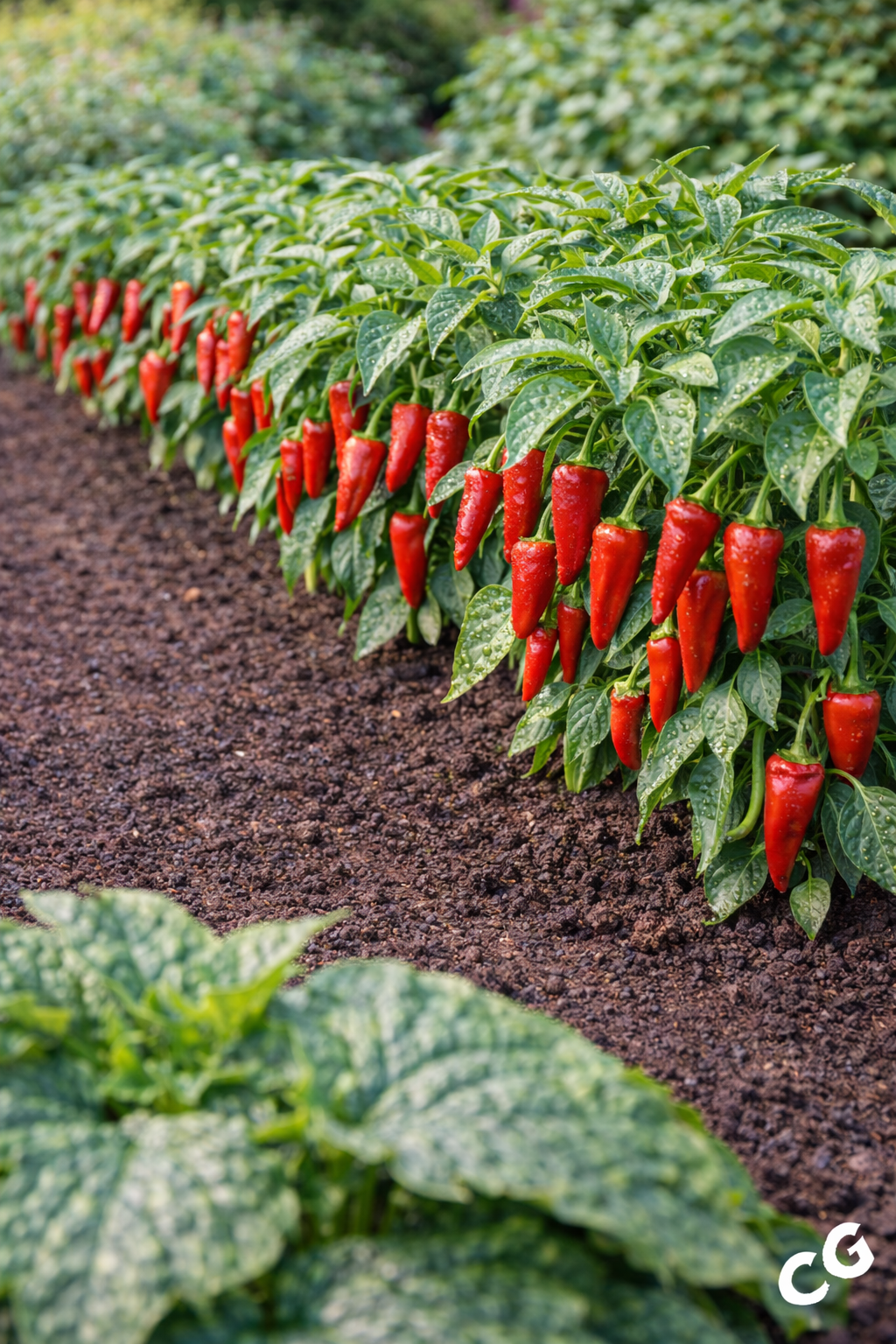100 graines de piment d'espelette 100 graines de piment d'espelette