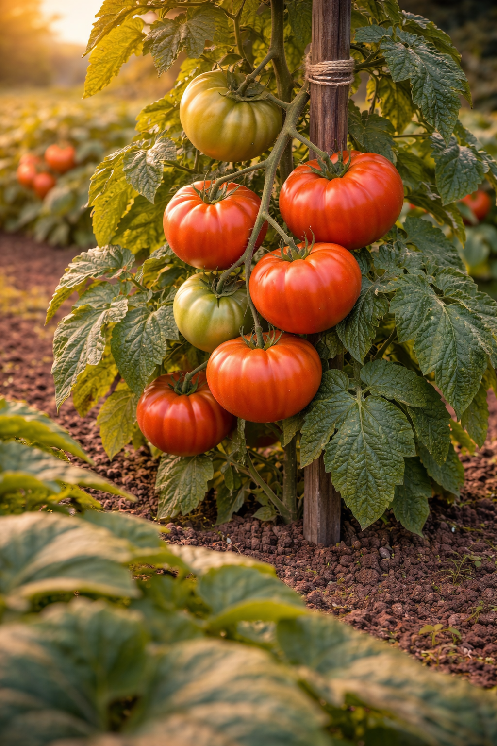 10 graines de tomate "buffalo steack" hf1 10 graines de tomate "buffalo steack" hf1