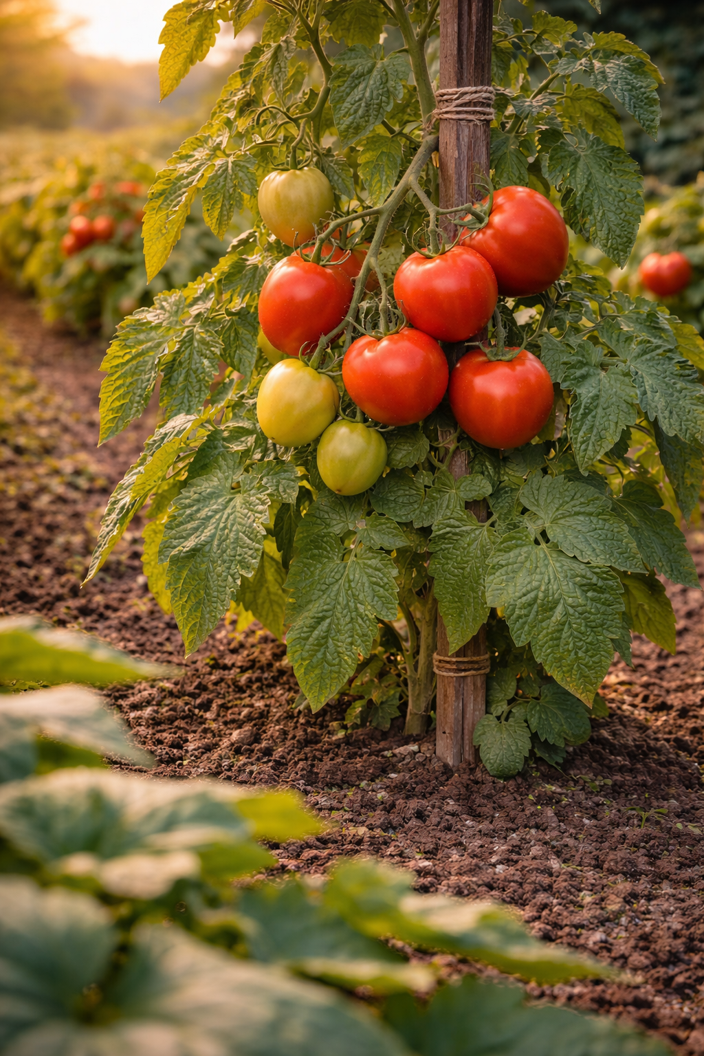15 graines de tomate saint pierre 15 graines de tomate saint pierre