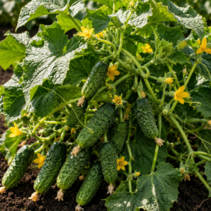 cornichon petit vertparis